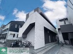 お部屋探しはタウンハウジング千葉店にお任せ下さい♪