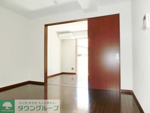 その他室内・内装(お問合せは【タウンハウジング】まで！※現地待合わせ相談可！)