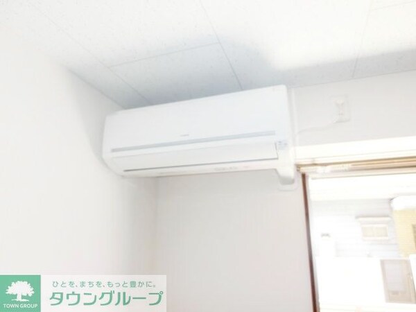 設備(お問合せは【タウンハウジング】まで！※現地待合わせ相談可！)