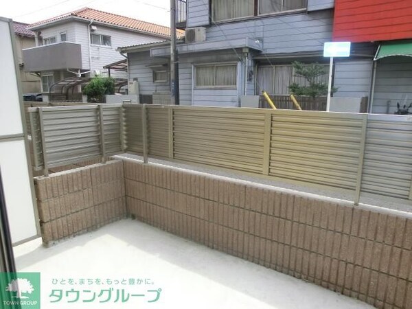 眺望(お問合せは【タウンハウジング】まで！※現地待合わせ相談可！)
