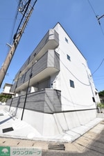お部屋探しはタウンハウジング千葉店にお任せ下さい♪