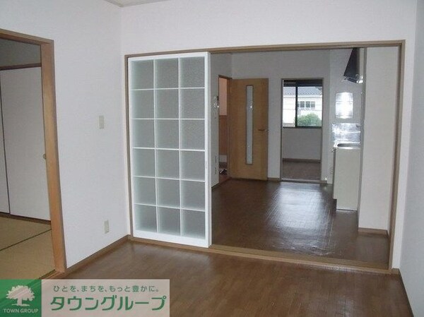 その他室内・内装