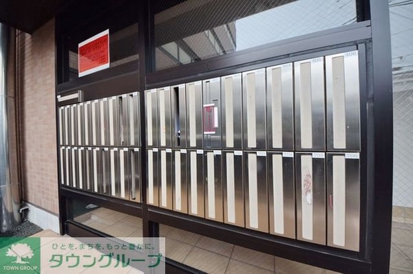 その他(お部屋探しは【タウンハウジング千葉店】にお任せ下さい♪)