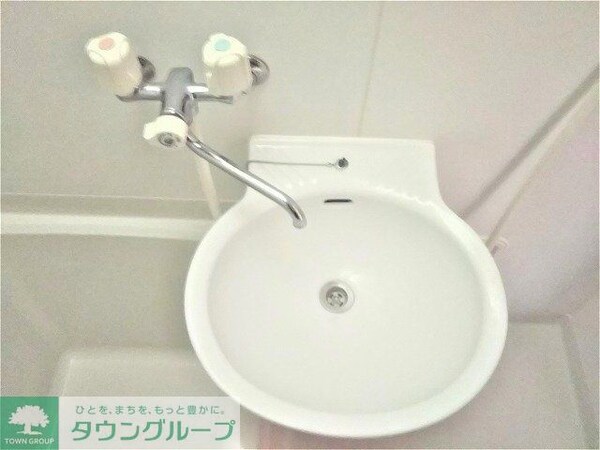 その他室内・内装