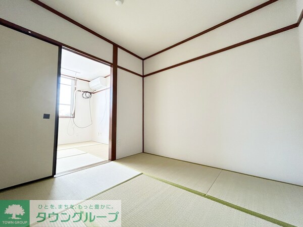 その他室内・内装