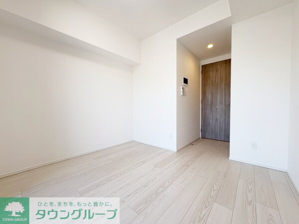 その他室内・内装(お問合せは【タウンハウジング】まで！※現地待合わせ相談可！)