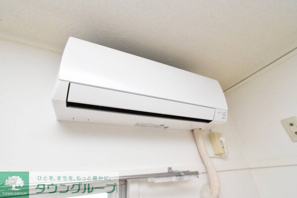 設備(その他設備)