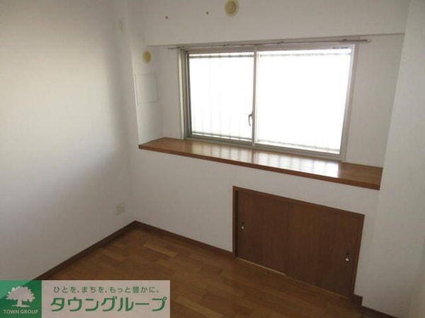 その他室内・内装(※同建物他号室（参考写真）)