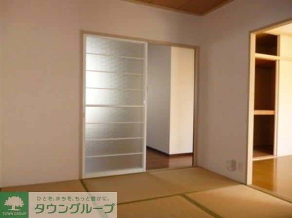 その他室内・内装