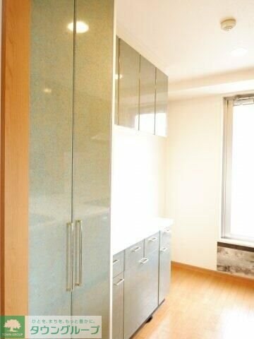 物件内観写真11　