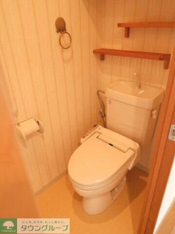 物件内観写真15　