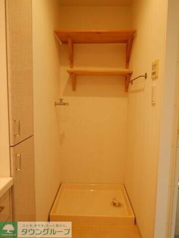 物件内観写真27　