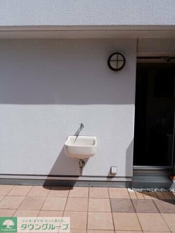 物件内観写真24　