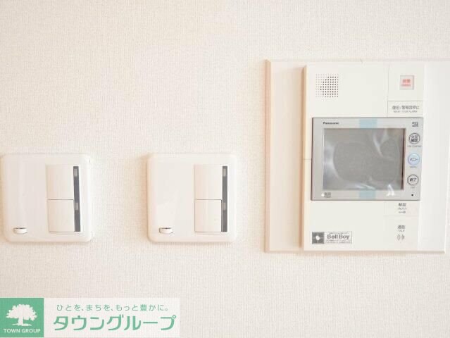 物件内観写真25　