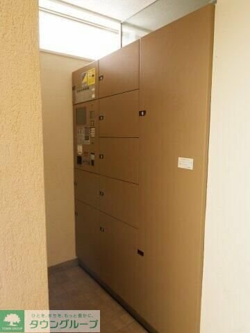 物件内観写真31　