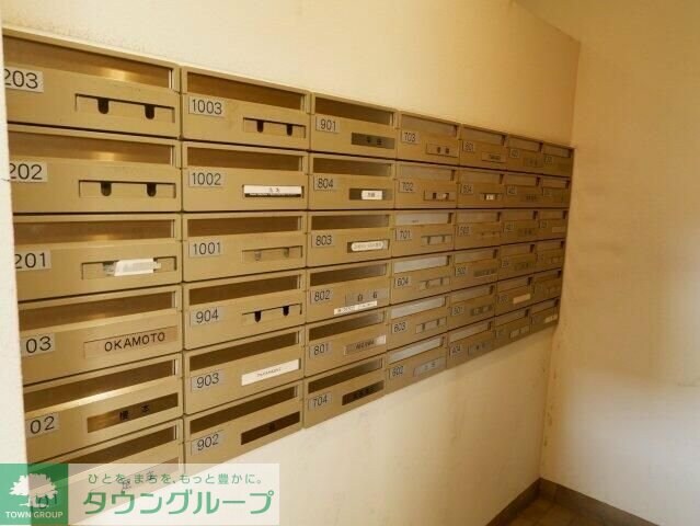 物件内観写真30　