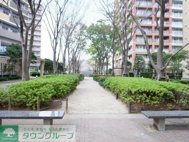 物件内観写真32　