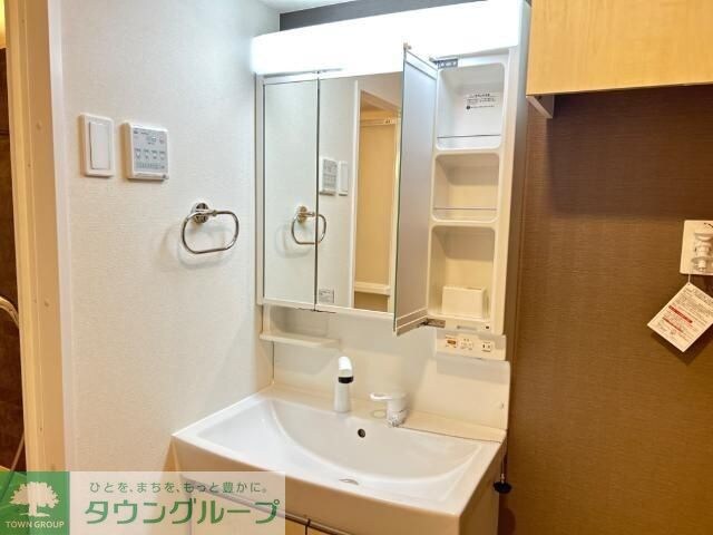 物件内観写真13　