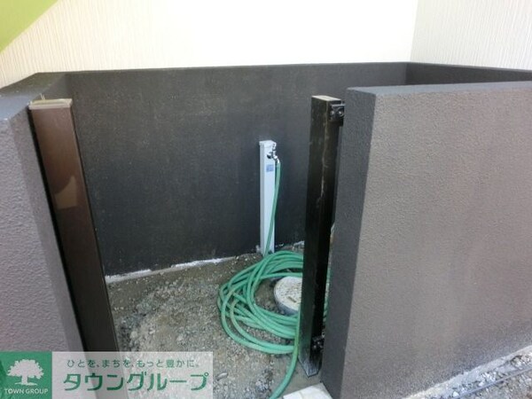 その他(お問合せはタウンハウジングまで！※現地待合わせ相談可能)