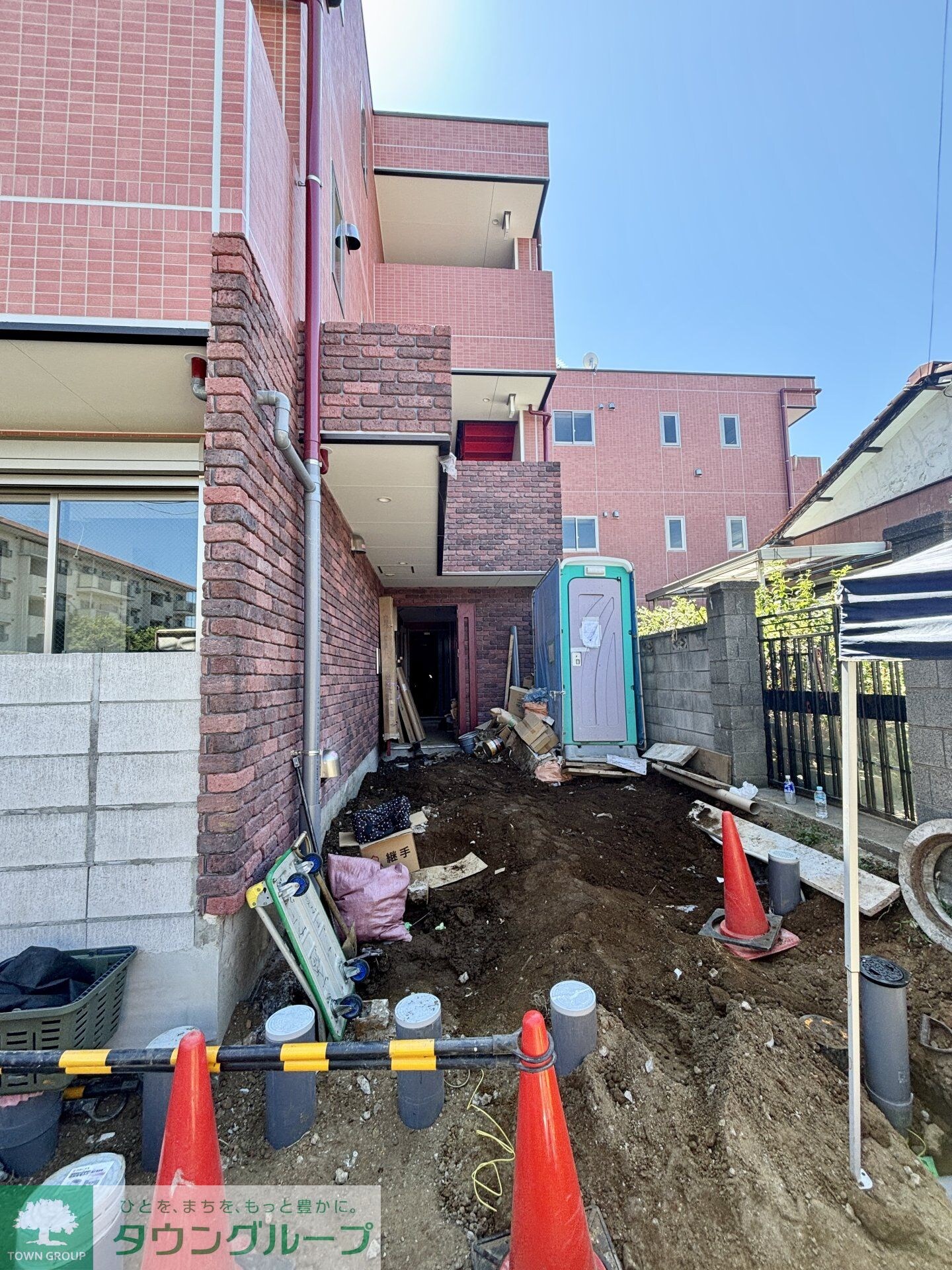 物件内観写真18　