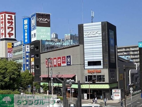 共有部分