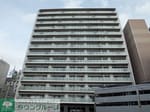 お問合せはタウンハウジングまで！※現地待合わせ相談可能