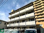 お問合せはタウンハウジングまで！※現地待合わせ相談可能