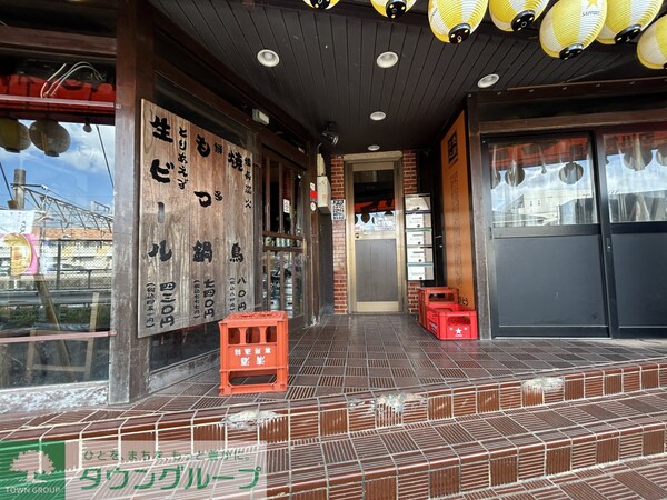 その他室内・内装