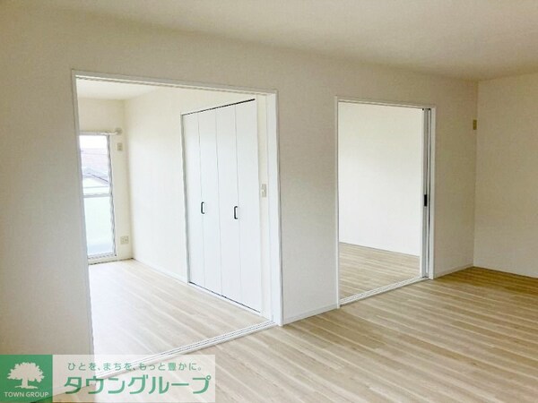その他室内・内装