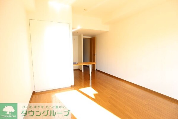 その他(※参考写真)