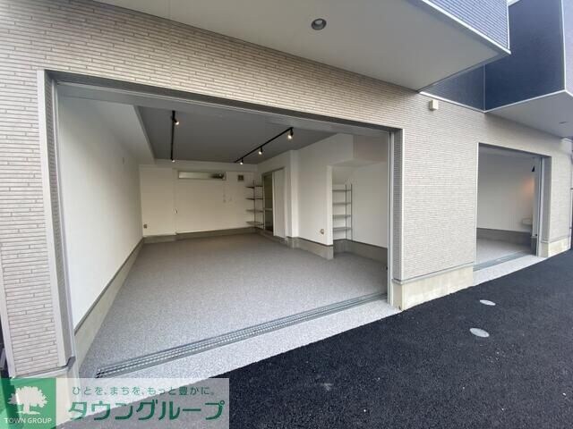 物件内観写真10　