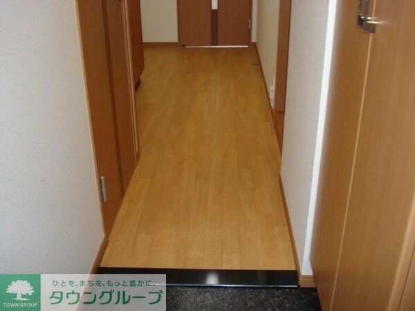 その他(お問合せはタウンハウジングまで！※現地待合わせ相談可能)