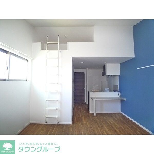 その他室内・内装