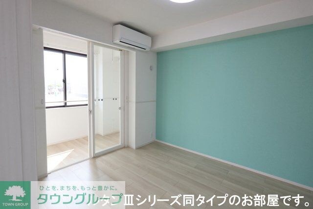 物件内観写真10　