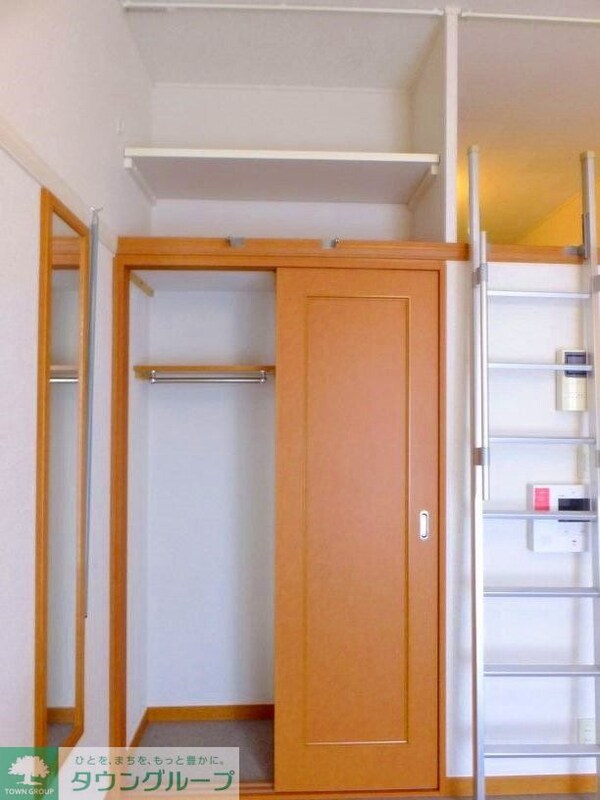 その他室内・内装