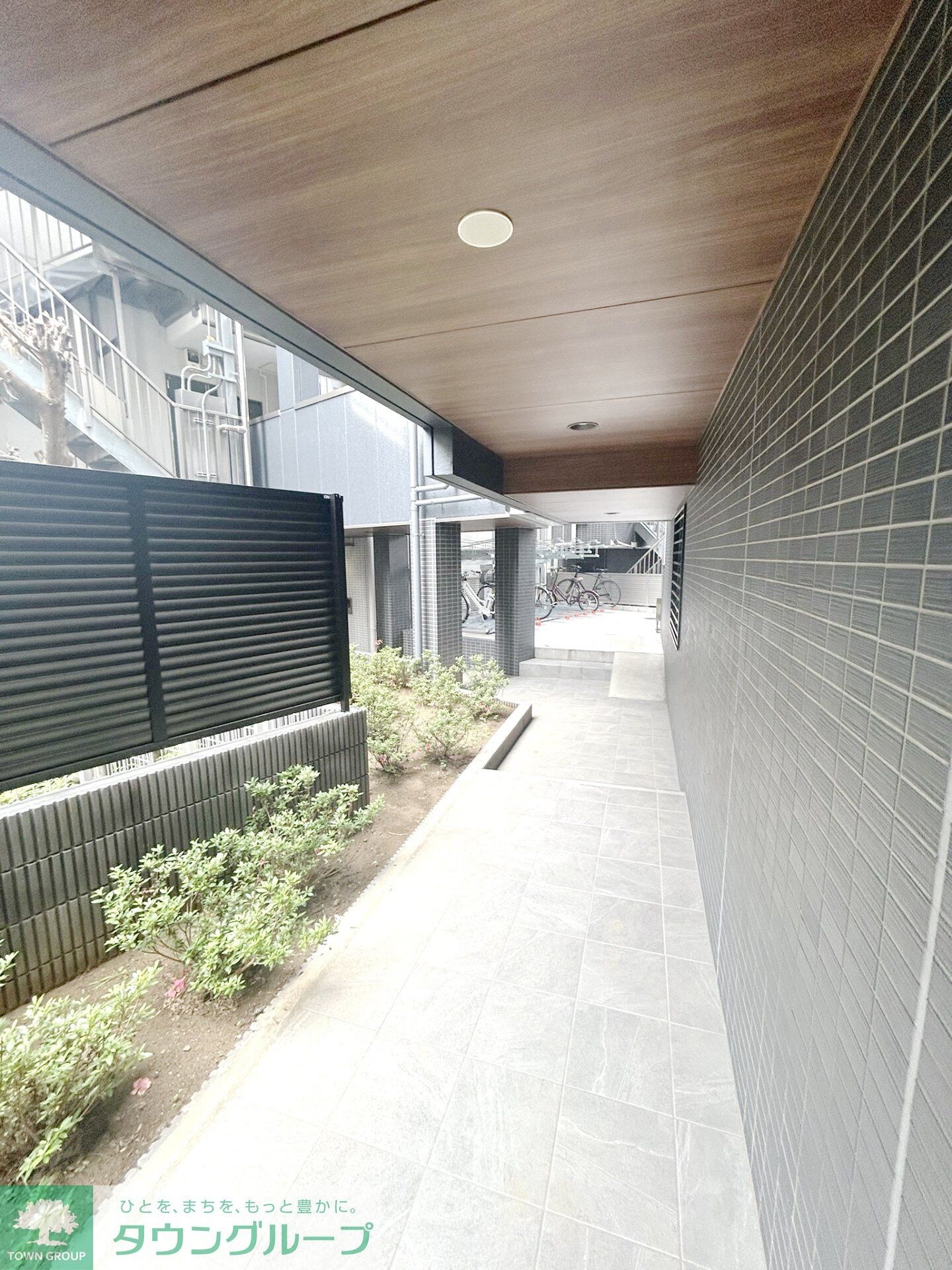 物件内観写真22　