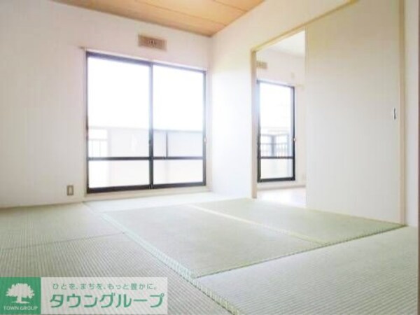 その他室内・内装