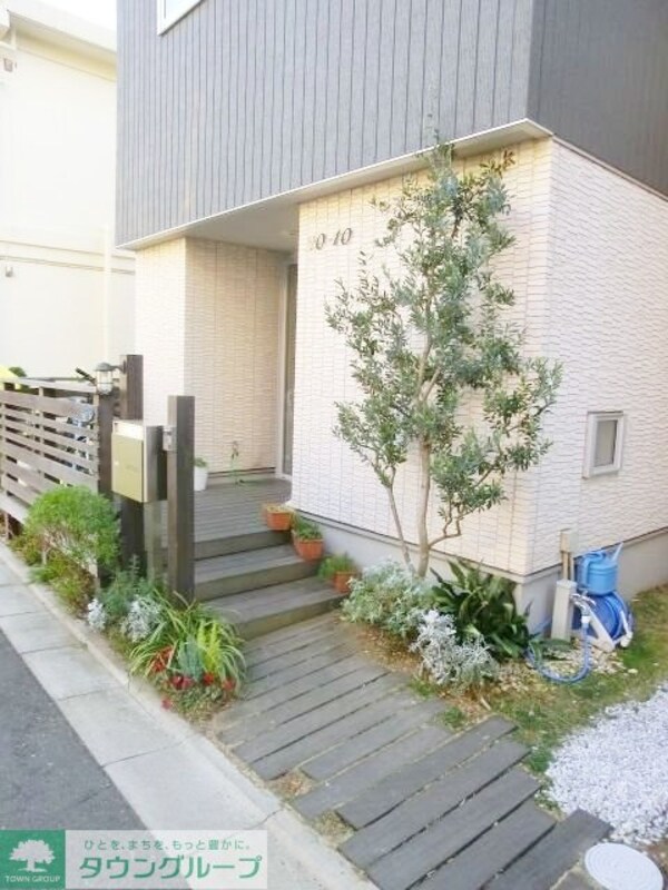 その他室内・内装