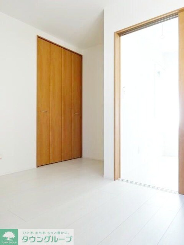 その他室内・内装