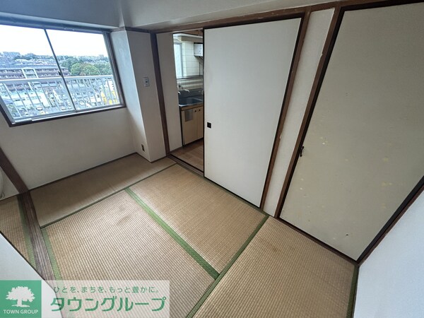 その他室内・内装(お気軽にお問合せ下さい♪043-290-8070)