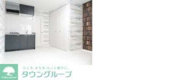 その他室内・内装(お問合せは【タウンハウジング】まで！※現地待合わせ相談可！)