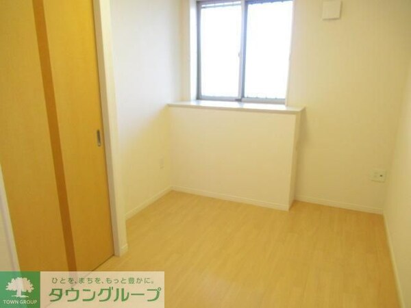 その他(お問合せはタウンハウジングまで！※現地待合わせ相談可能)