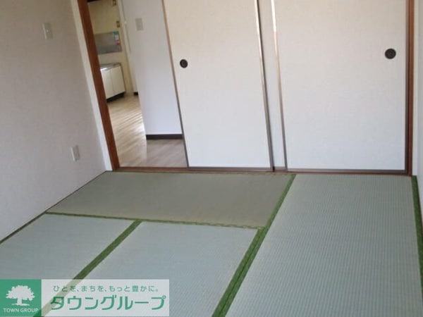 その他室内・内装