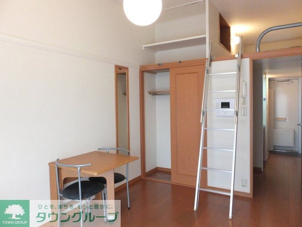 その他室内・内装