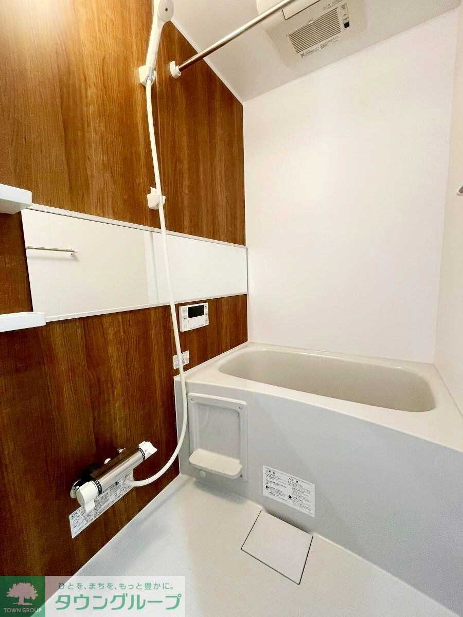 物件内観写真15　