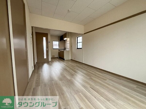 その他室内・内装(お問合せはタウンハウジングまで！※現地待合わせ相談可能)