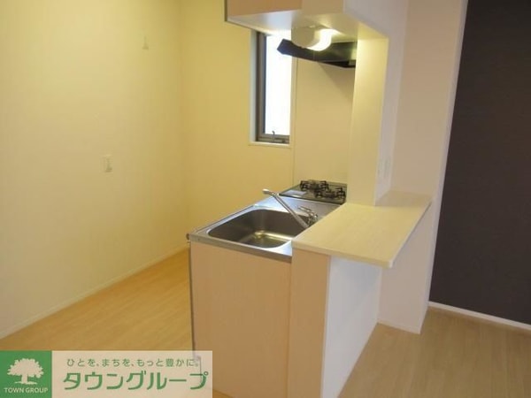 その他(お問合せはタウンハウジングまで！※現地待合わせ相談可能)