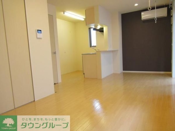 その他室内・内装(お問合せはタウンハウジングまで！※現地待合わせ相談可能)