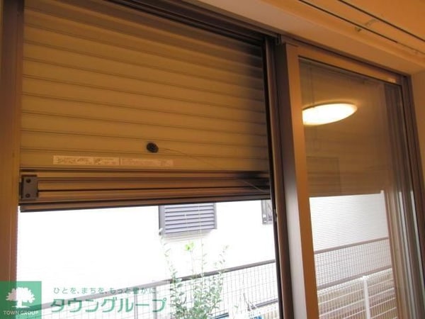 その他(お問合せはタウンハウジングまで！※現地待合わせ相談可能)