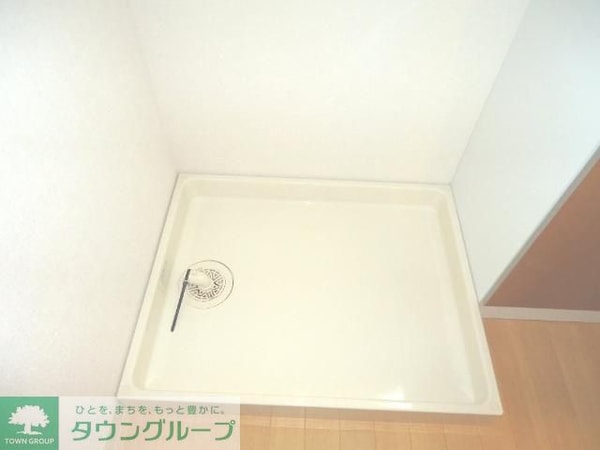 その他(お問合せはタウンハウジングまで！※現地待合わせ相談可能)